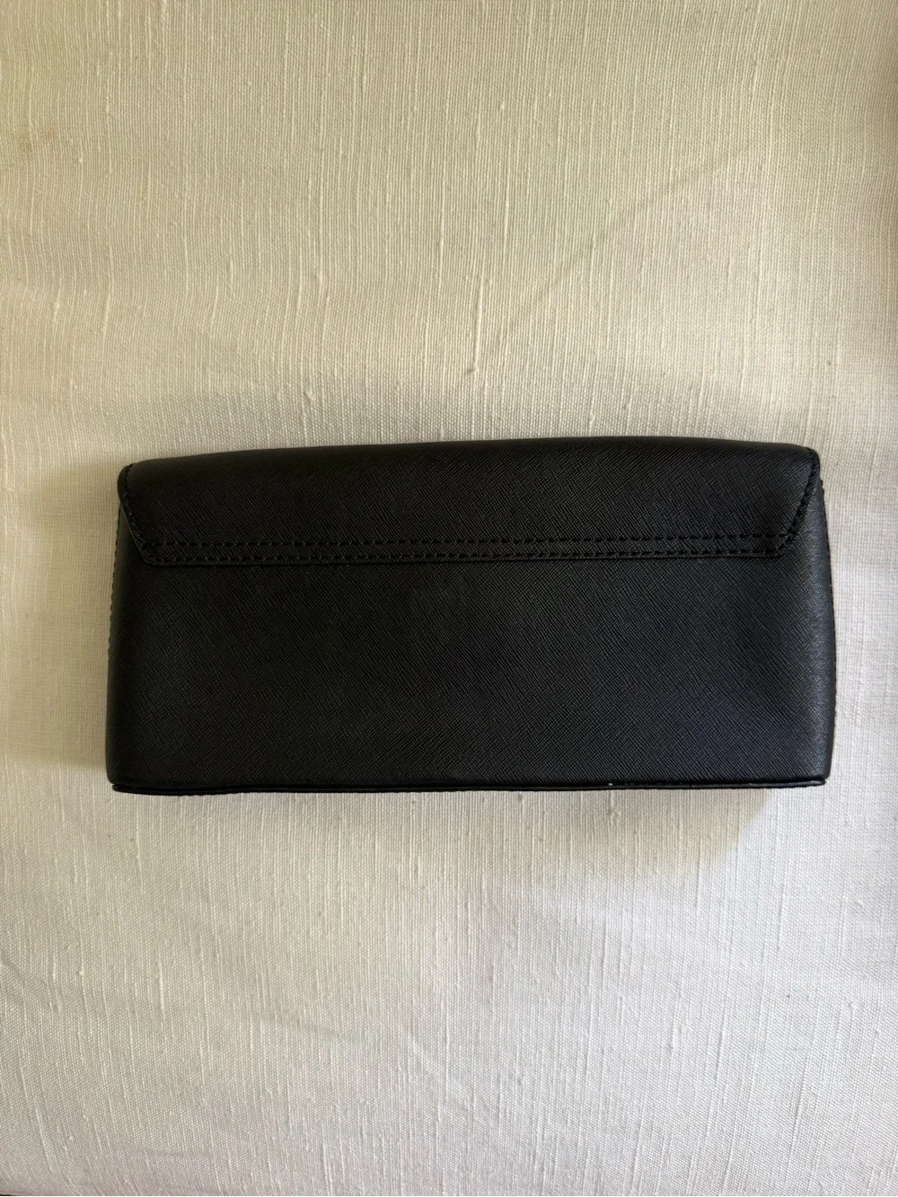 Kate Spade New York Newbury Lane Keira wallet